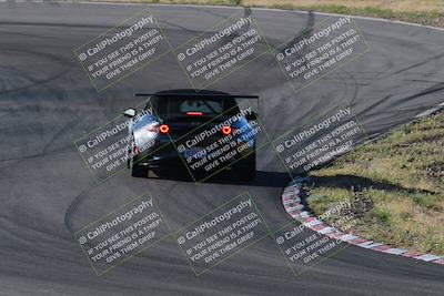 media/Apr-13-2025-Touge2Track (Sun) [[1b03265cc0]]/Purple group/Turn 4/